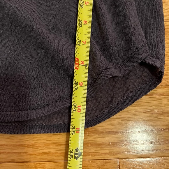 Monoreno Boho Tunic or Dress - Picture 6 of 8